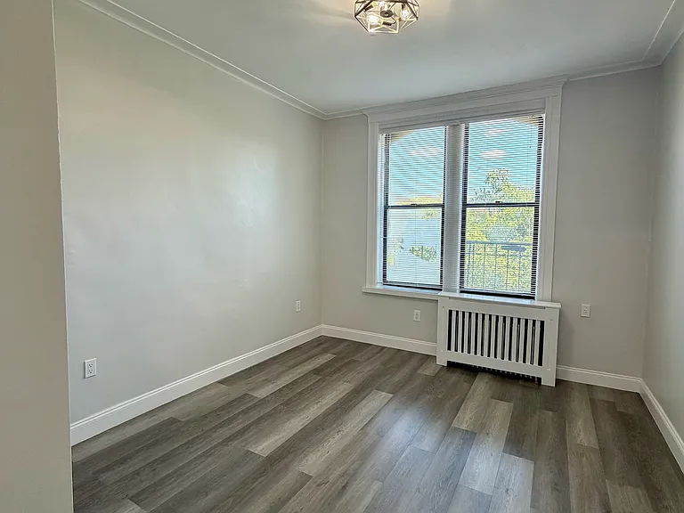 3019 Fort Hamilton Pkwy #3F — Photo 3
