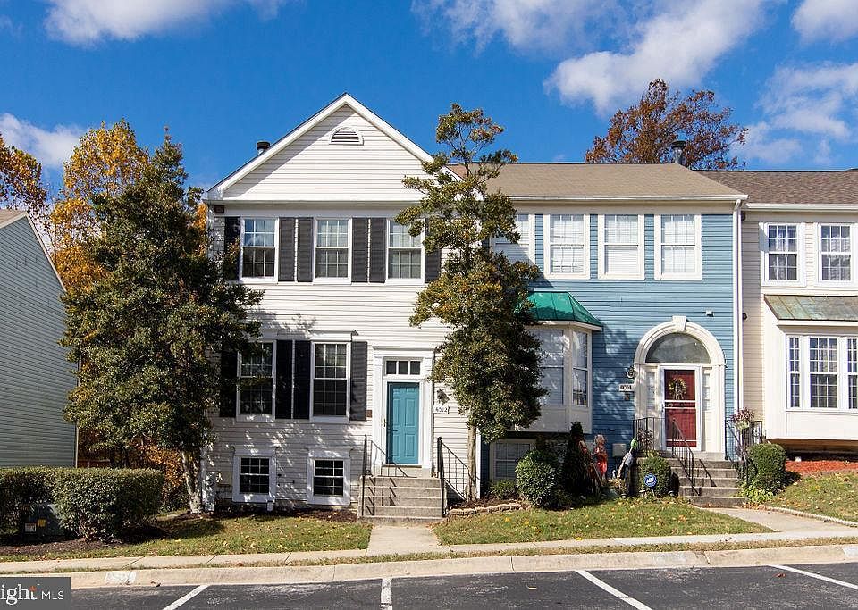 1st image of 4012 Sparrow House Ln
