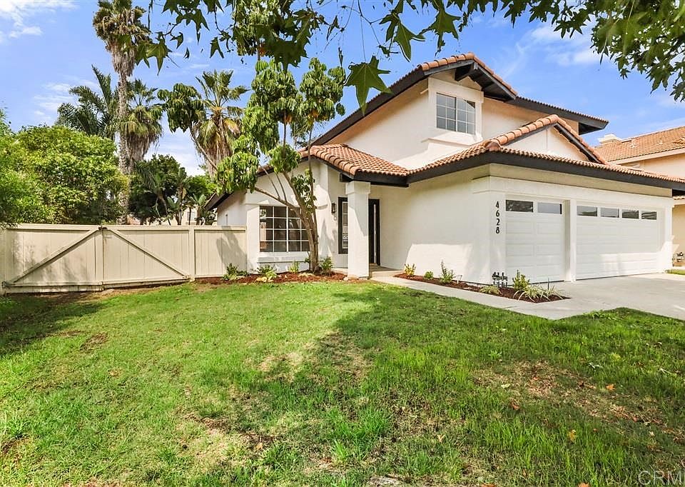 1st image of 4628 Doral Ct