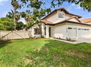 4628 Doral Ct, Oceanside, CA 92057