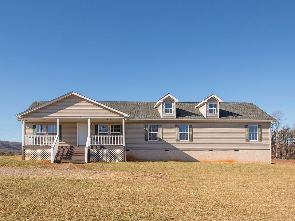 1st image of 27 Polly Ln