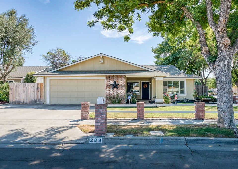 1st image of 289 W Palo Alto Ave