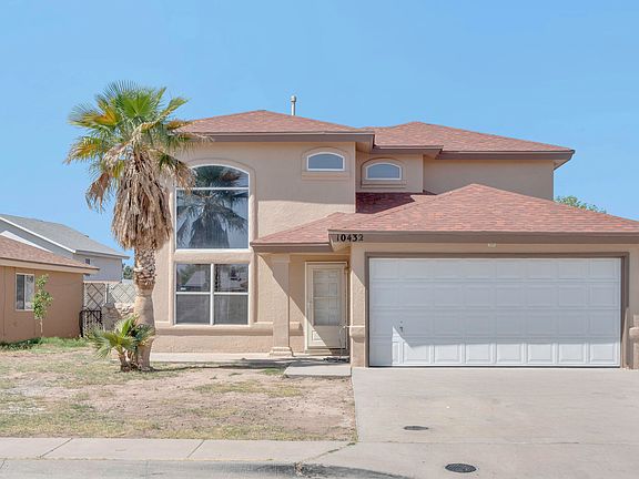 3rd image of 10432 Valle Koki Dr