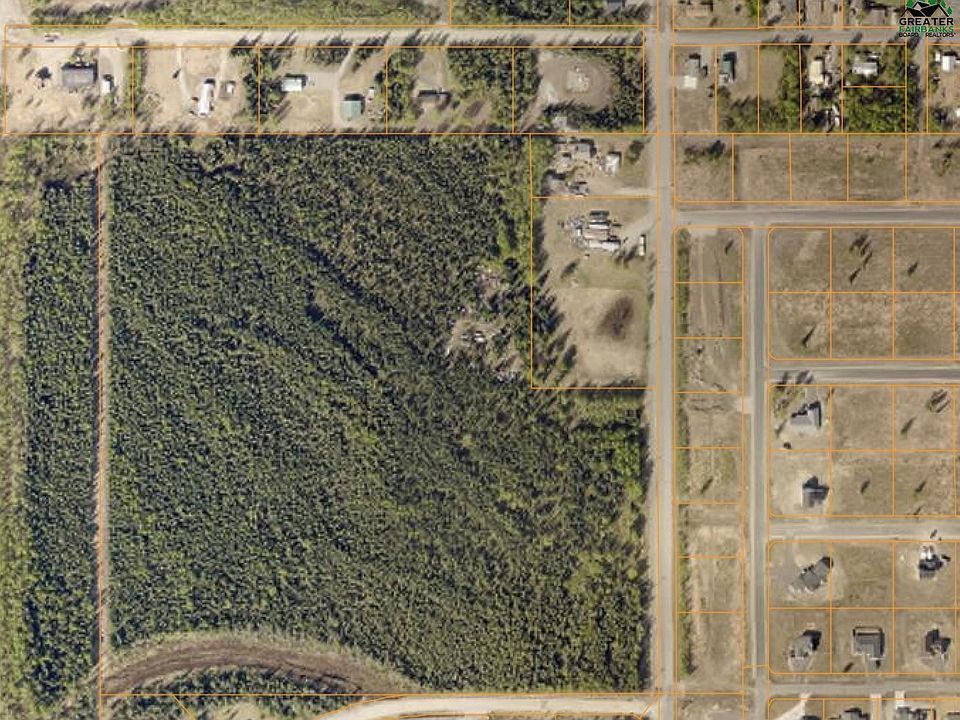 1st image of Nhn Homestead Dr