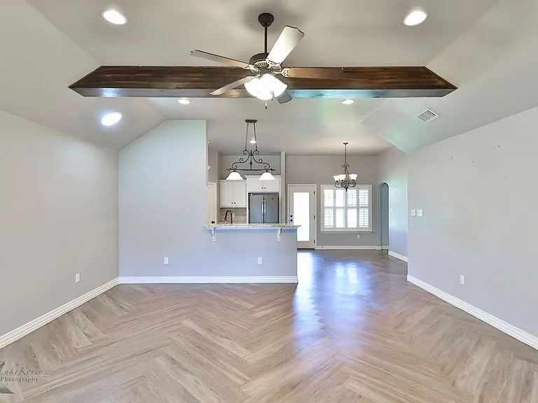 3418 Firedog Rd — Photo 8