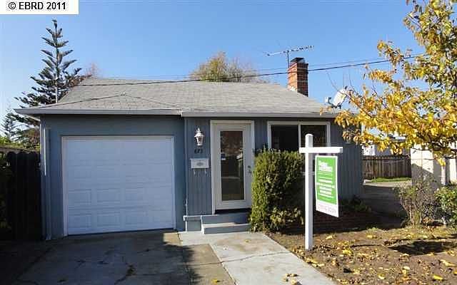1st image of 673 28th St