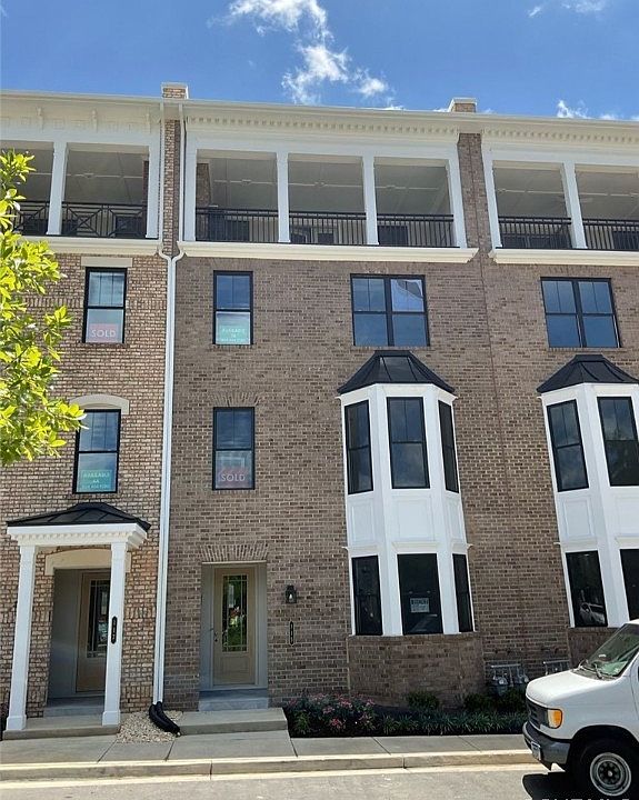 1st image of 115 Wellie Hill Pl #3B