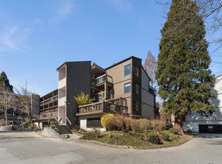 7851 No 1 Rd #306, Richmond, BC