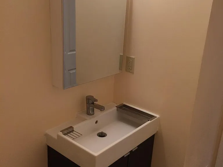 1 Mochen Ct — Photo 9