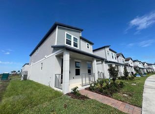 4638 Homestead Trl, Saint Cloud, FL 34772
