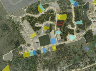 130 Huron Loop, Brunswick, GA 31523