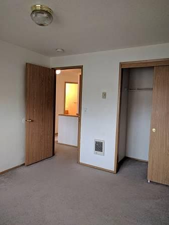 2nd image of 803 SE 152nd Ave