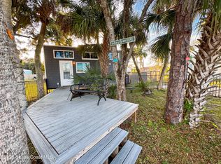 212 Flamingo Dr, Cocoa, FL 32926