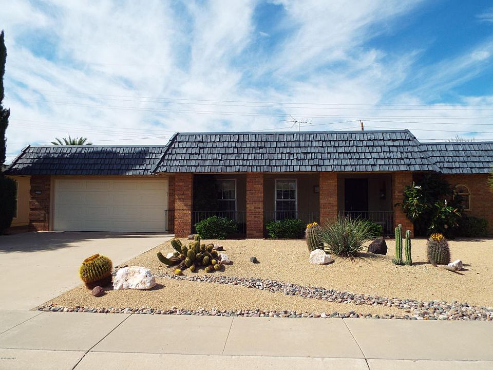 1st image of 11177 W Palmeras Dr