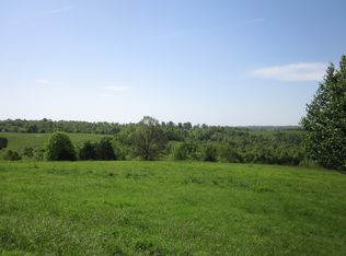 3975 Mc 4040, Saint Joe, AR 72675