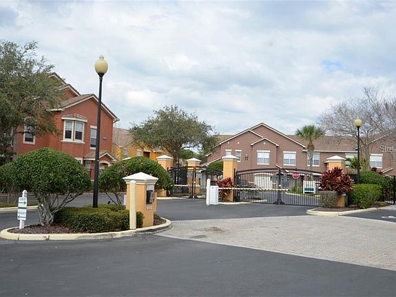 3rd image of 19900 Villa Tuscany Dr Unit 107