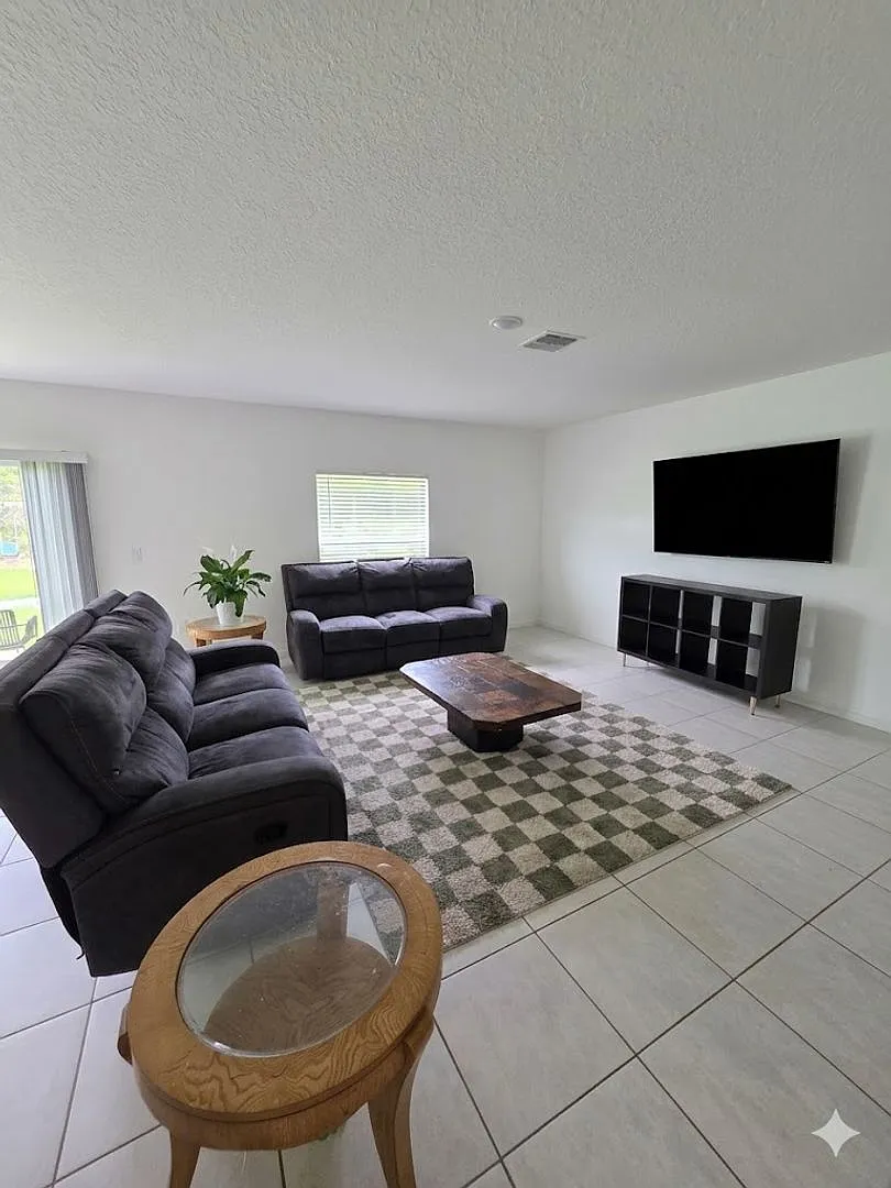 Stunning 4-Bedroom Redbud Model with Quartz Countertops & Spacious Open-Concept Living! — Photo 2