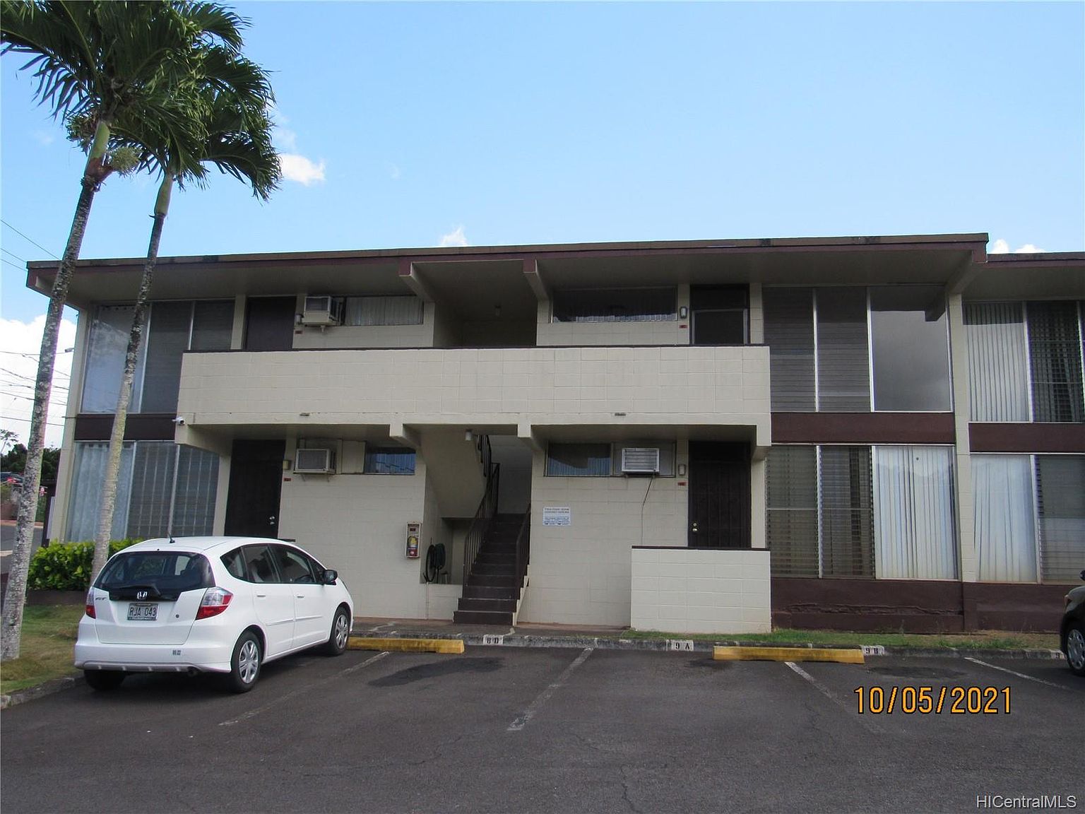 95024 Waihau St APT 8C, Mililani, HI 96789 Zillow