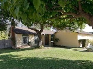 314 Evonshire Ave, Santa Barbara, CA 93111