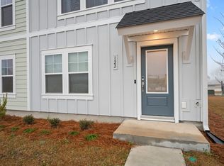 122 Buck Fever Ln #122, Summerville, SC 29486