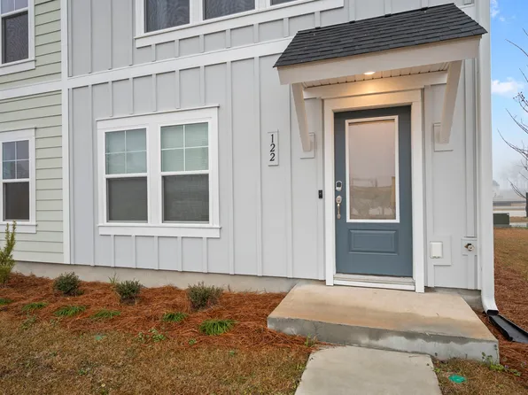 122 Buck Fever Ln #122, Summerville, SC 29486