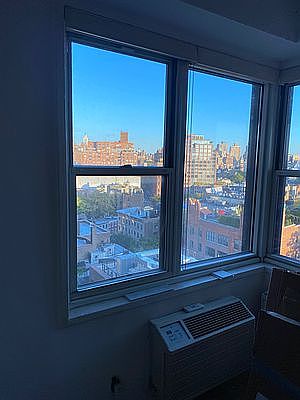 1st image of 14 Horatio St APT 16A