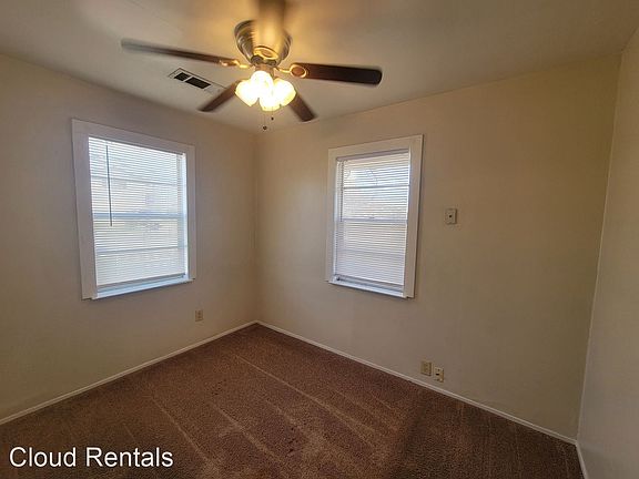 4th image of 1408 Bundrant Dr #8