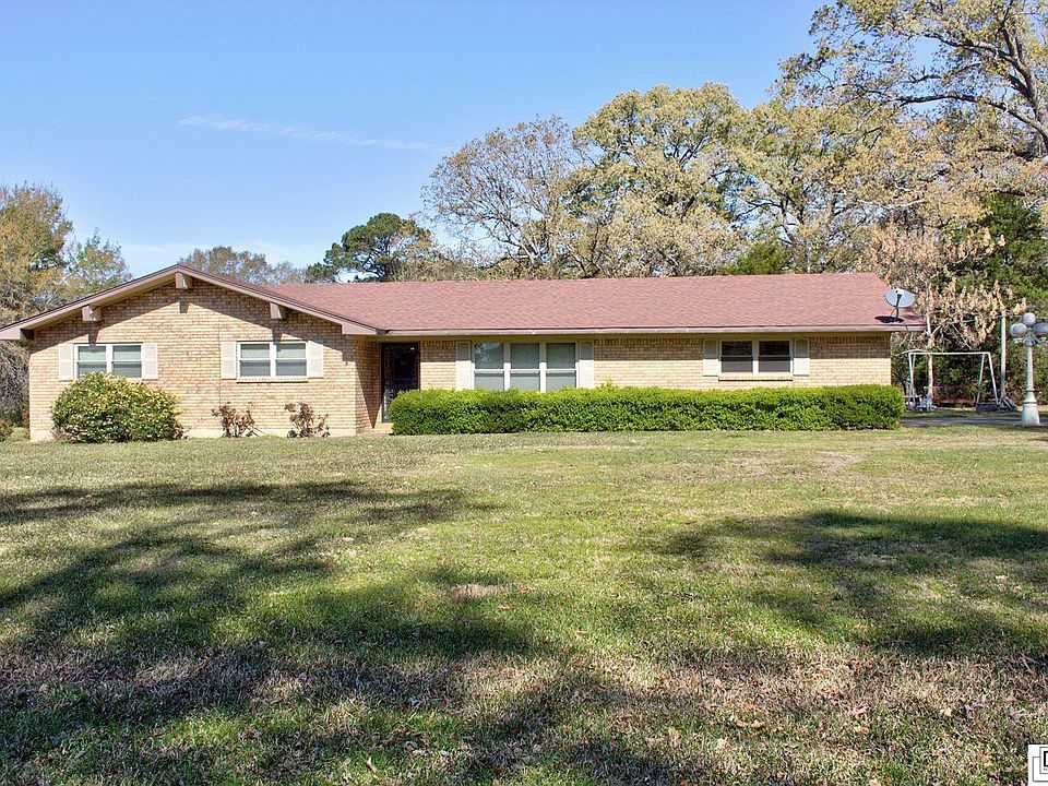 1st image of 264 Deborah Rd