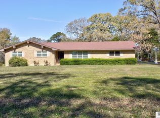 264 Deborah Rd, Marion, LA 71280