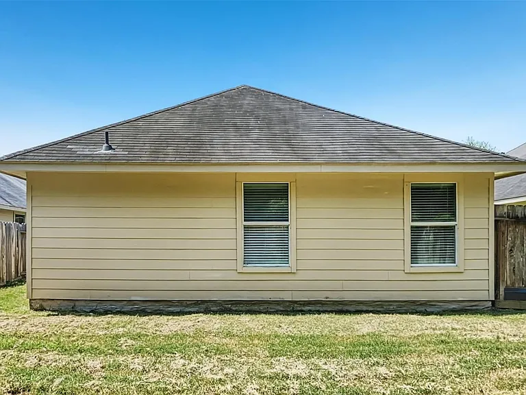 13211 Ambrosa Dr — Photo 14