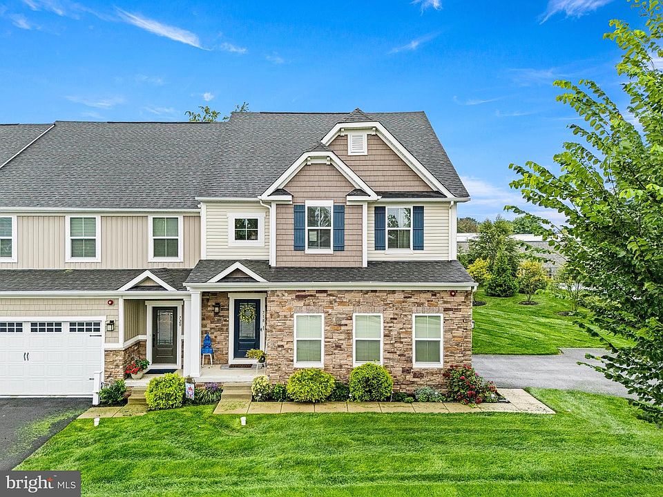 1st image of 718 Cascade Way