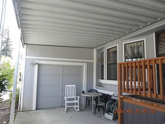 2nd image of 7025 141st Ave E
