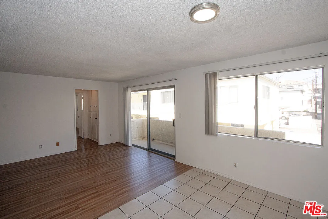 2 bed, 2.0 bath, $3,500 — Photo 4