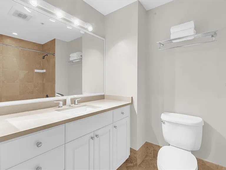 606 Riviera Dunes Way #207 — Photo 17