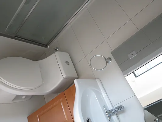 Rented by Target Realty Group | media 15