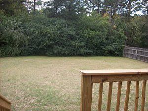 4th image of 1019 E Norristown Cir