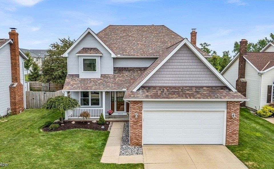 1st image of 4823 Elizabeth Ln