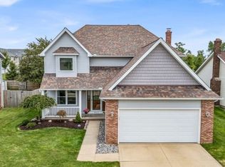 4823 Elizabeth Ln, Brooklyn, OH 44144