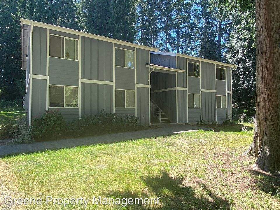 1st image of 6643 Kinwood Park Ln SE Unit D-4