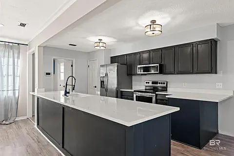 503 W Ariel Ave — Photo 10