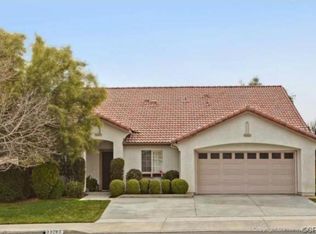 33283 Fox Rd, Temecula, CA 92592