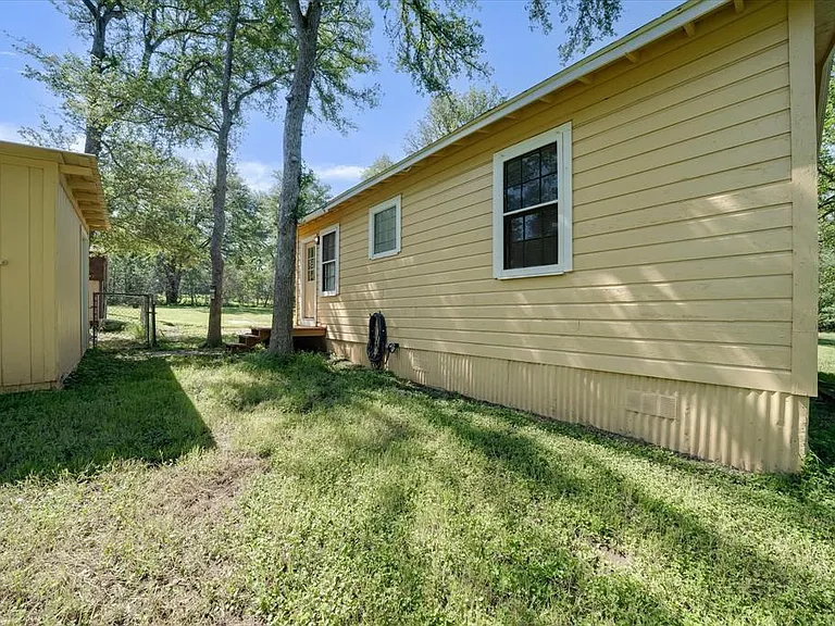 1732 Watterson Rd — Photo 14