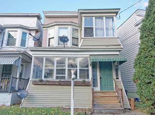 347 2nd Ave, Albany, NY 12209