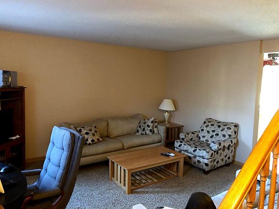 4th image of 2109 2nd Ave E