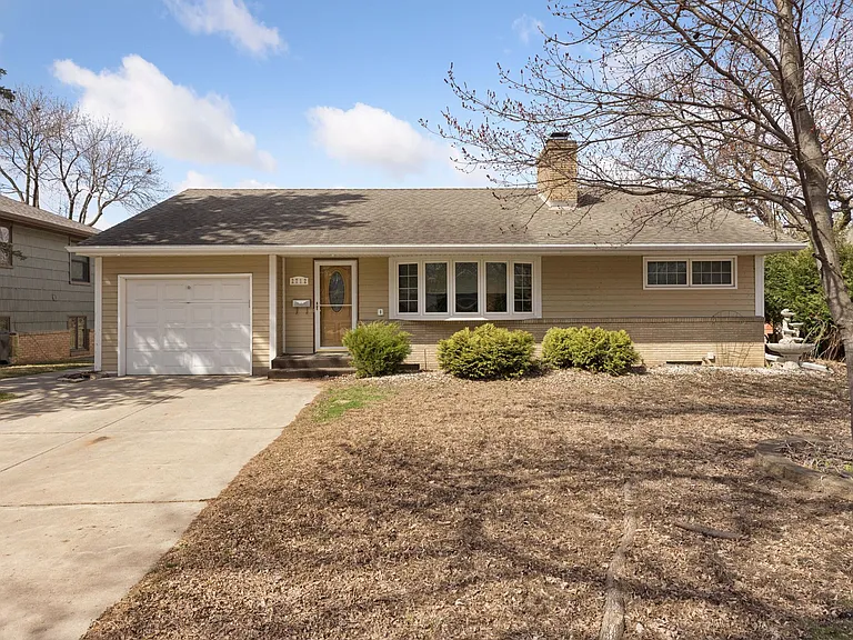 2712 Yosemite Ave S — Photo 31