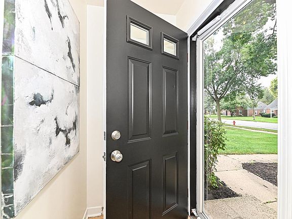 4th image of 2950 N 91st STREET