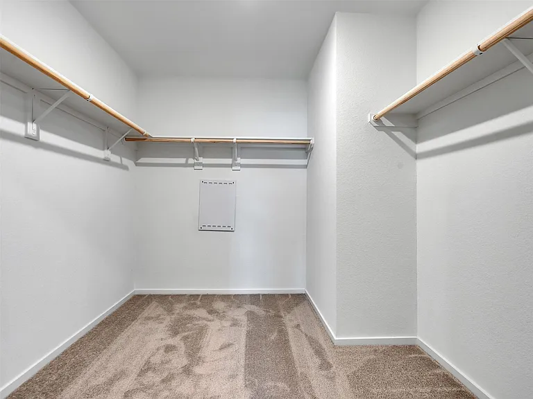3041 Colusa Ridge Dr — Photo 15
