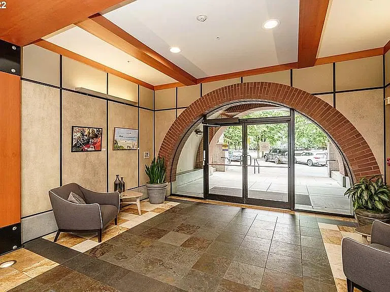 1 bed, 625 sqft, $1,795 — Photo 4