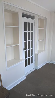 Rented by DavidWest Properties | media 27