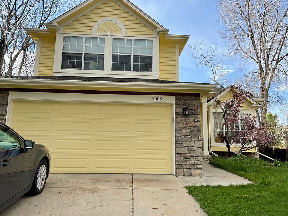 1st image of 4503 Mulberry Ct